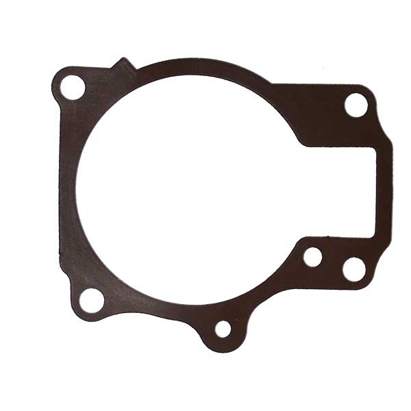 Float Bowl Gasket