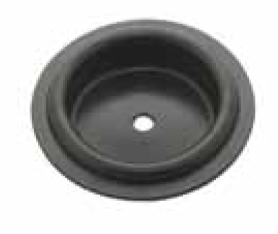 Mallory POPPET VALVE DIAPHRAGM Mallory POPPET VALVE DIAPHRAGM