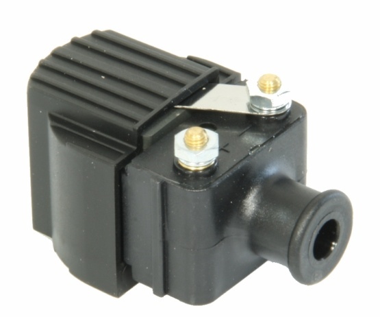 Ignition Coil Mercury Mariner 6, 8, 9.9, 15, 