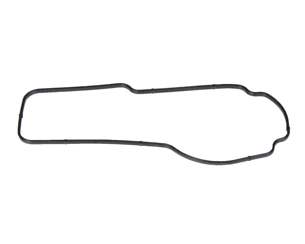 Float Chamber Gasket Float Chamber Gasket