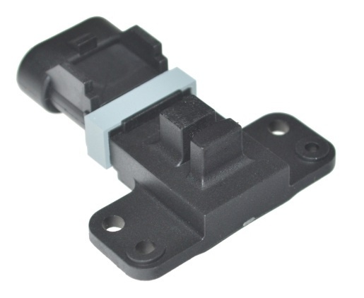 Camshaft position sensor Volvo Penta 4.3, 5.0