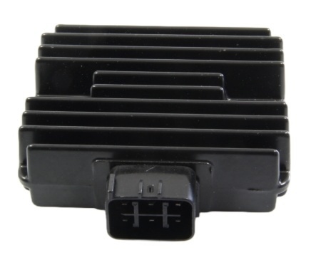 Regulator Rectifier, Regulator, Rectifier Mer