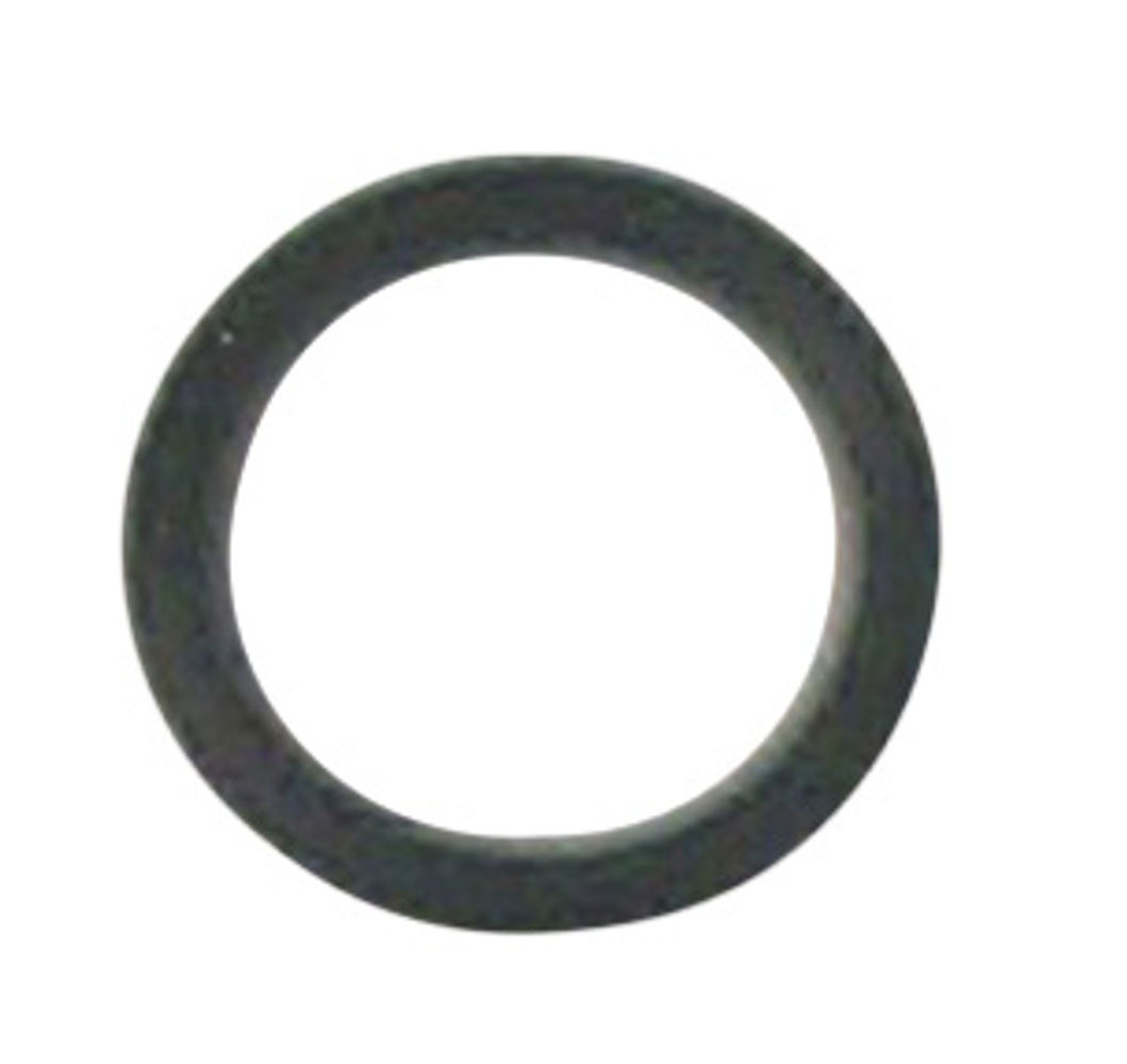 O-Ring (Priced Per Pkg of 5) O-Ring (Priced Per Pkg of 5)