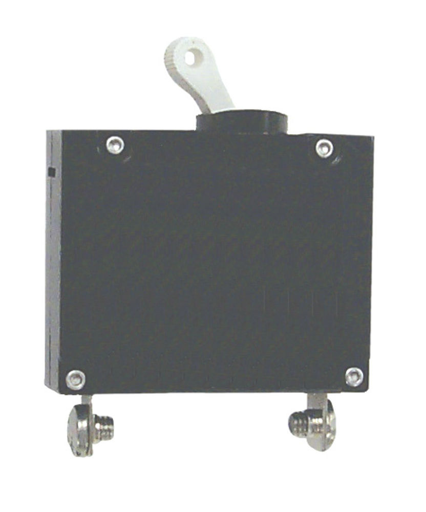 Circuit Breaker, 20A