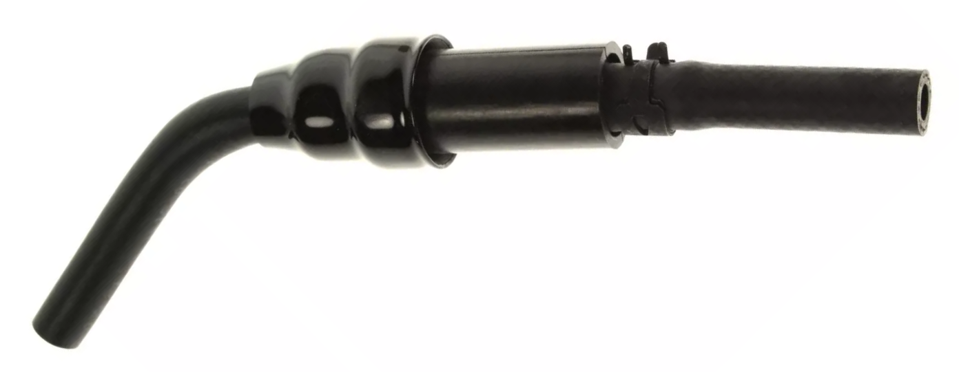 Filter, Fuel Filter, Fuel