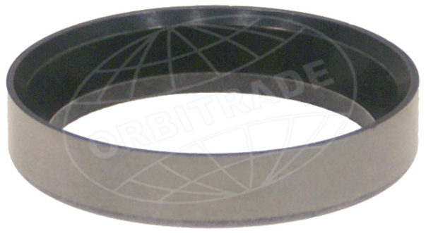 Valve seat exhaust Valve seat exhaust