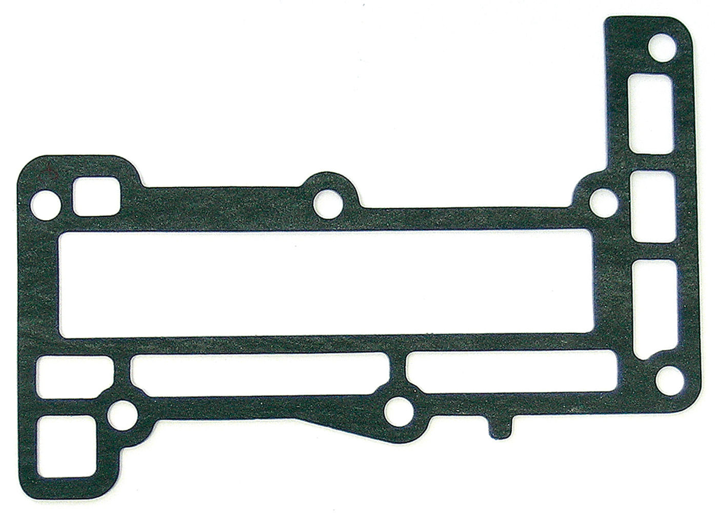 Gasket, Exhaust