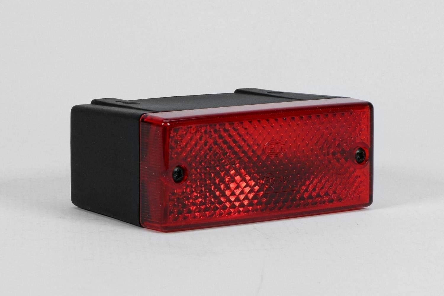 Mistachterlicht Universeel BxH = 106x45