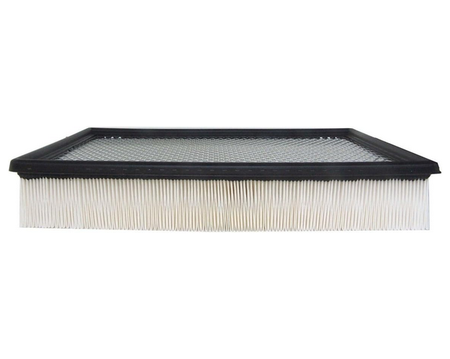 Luchtfilter Chevrolet GMC Cadillac Truck 99-16