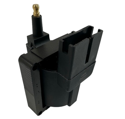 Ignition coil Volvo Penta 5.0Fi 5.8Fi 5.8FSI 