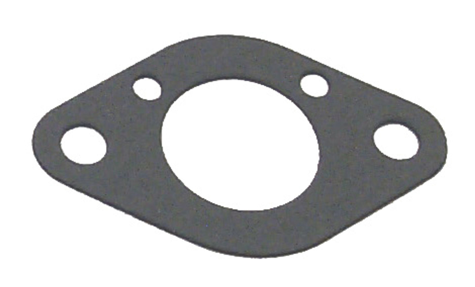 Carb Flange Gasket (Priced Per Pkg of 2) Carb Flange Gasket (Priced Per Pkg of 2)