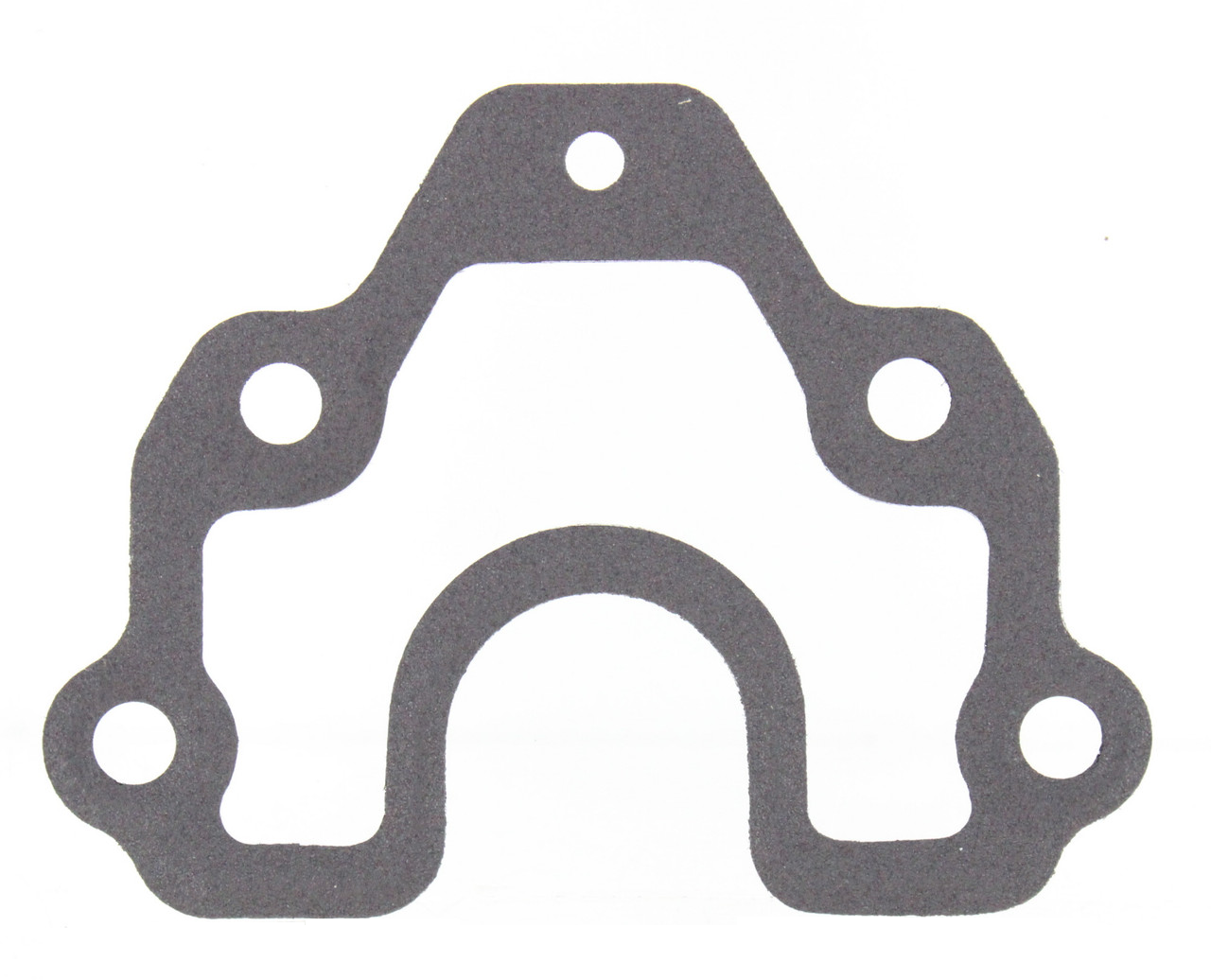 Gasket, Shift Cover