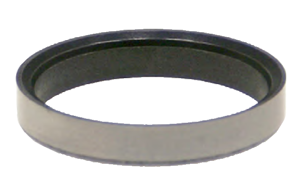 Valve seat exhaust D4, D6