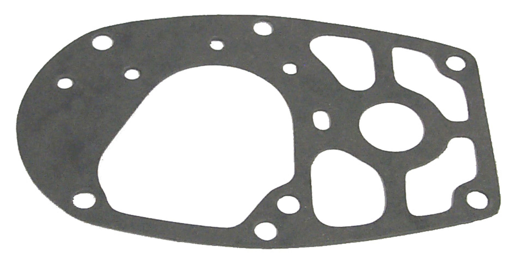 Powerhead Base Gasket