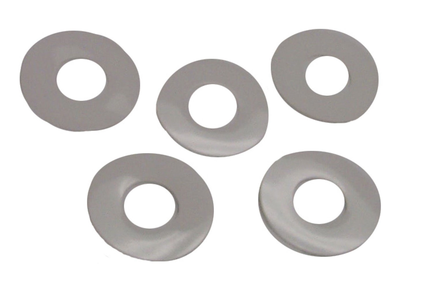 Washer (Priced Per Pkg of 5)