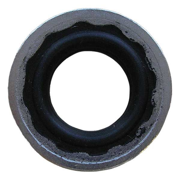 Sealing Washer