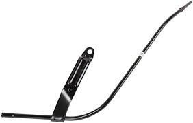 Peilstokbuis 4,8/5,3/6,0 Vortec