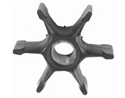 Impeller