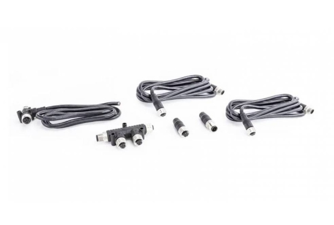 Starter Kit, NMEA Dual Device