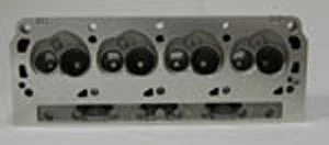 Klepdekselpakkingset Ford Smallblock