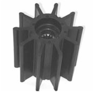Impeller