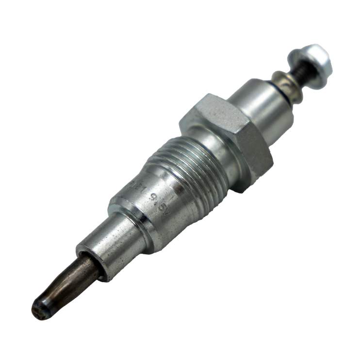 Glow plug MD21, MD32 Glow plug MD21, MD32