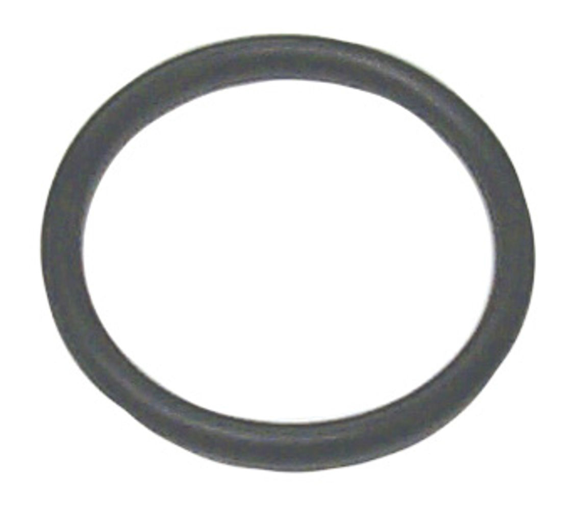 O-Ring (Priced Per Pkg of 5)