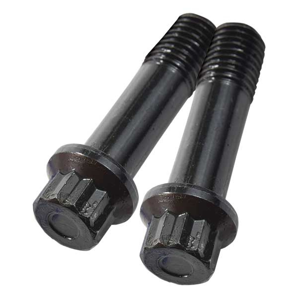Rod Bolt (Pack of 2)