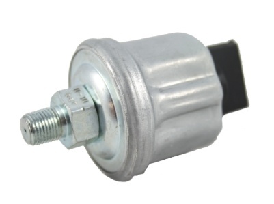 Pressure sensor Oil pressure sensor Oil press Pressure sensor Oil pressure sensor Oil press