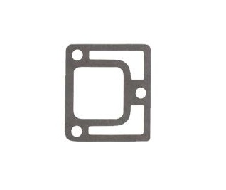 End Plate Gasket