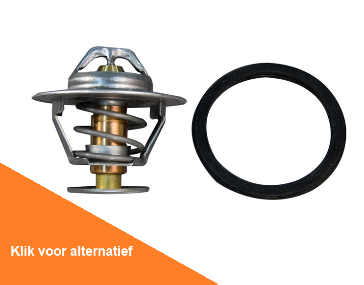 Thermostat Kit Thermostat Kit