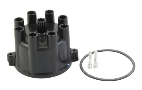 Distributor cap Volvo Penta V8 841070-6 38538 Distributor cap Volvo Penta V8 841070-6 38538
