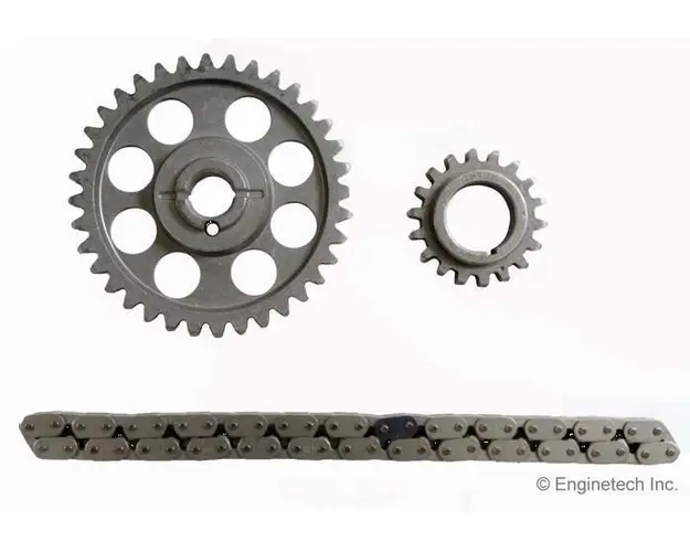 Distributieset FORD Distributieset FORD