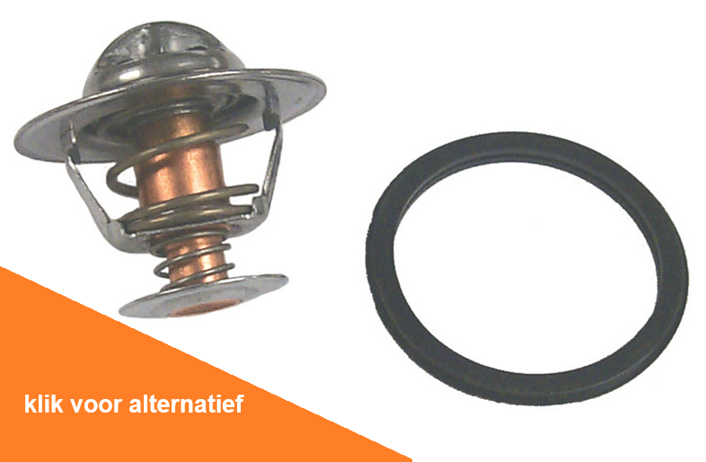 Thermostat Kit Thermostat Kit