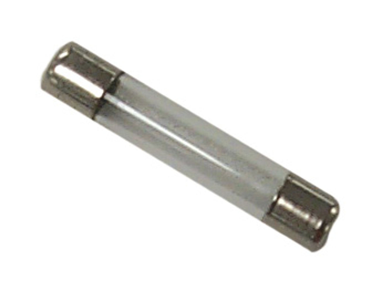 Fuse, AGC 1 Amp Fuse, AGC 1 Amp