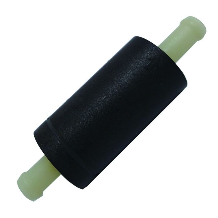 Filter, Fuel Filter, Fuel