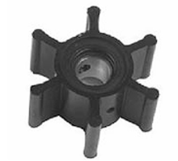 Impeller