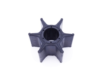 Impeller Yamaha 67F-44352-00-00 F75 F80 F90 F