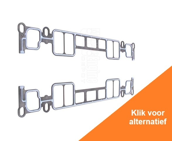 Gasket, Set Intake Manifold, 5.7L