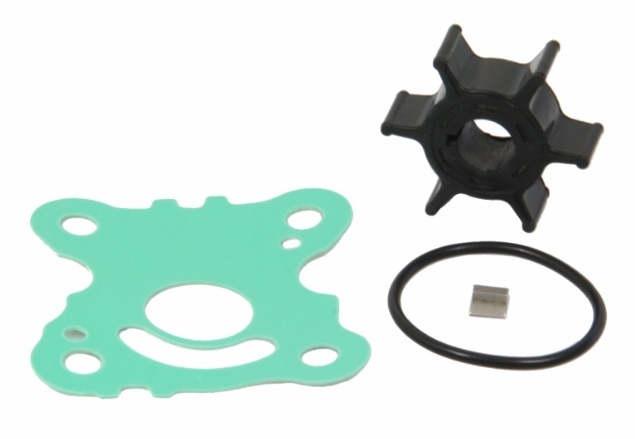 Water Pump Repair Kit Honda BFP8D BFP9.9D BF1