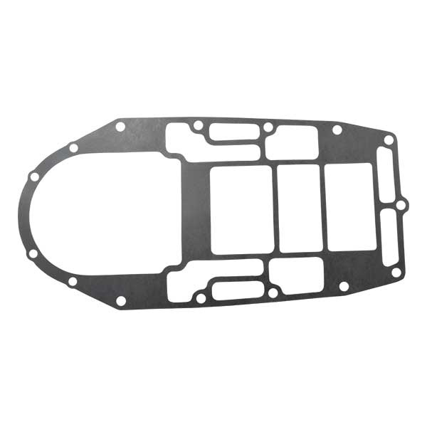 Powerhead Base Gasket