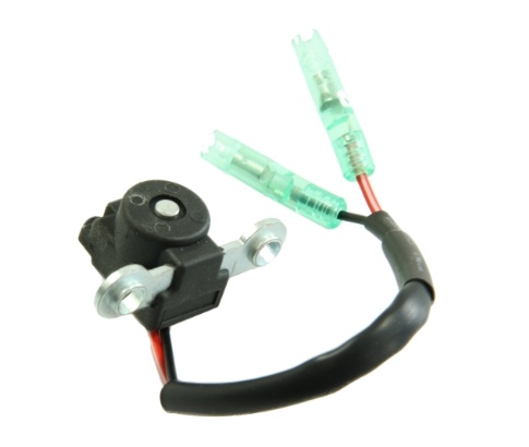 Trigger coil pulser Parsun F15 F15-07000200 Y