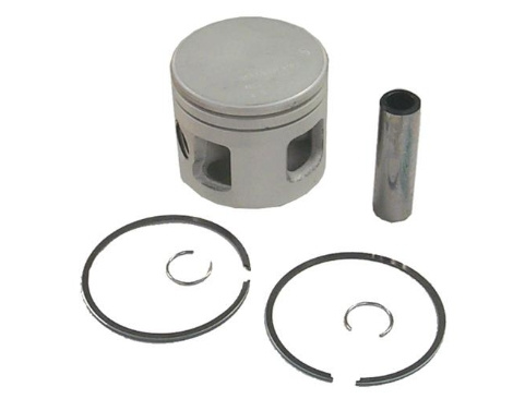 Piston Kit