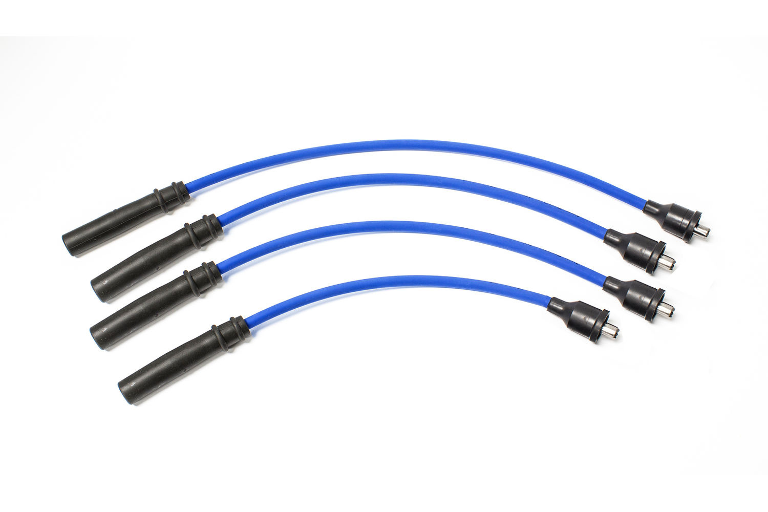 Set, Spark Plug Wire Set, Spark Plug Wire