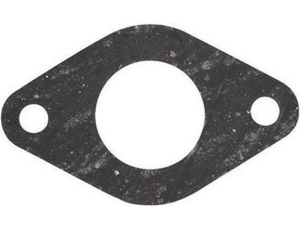 GASKET, Manifold/Carburetor