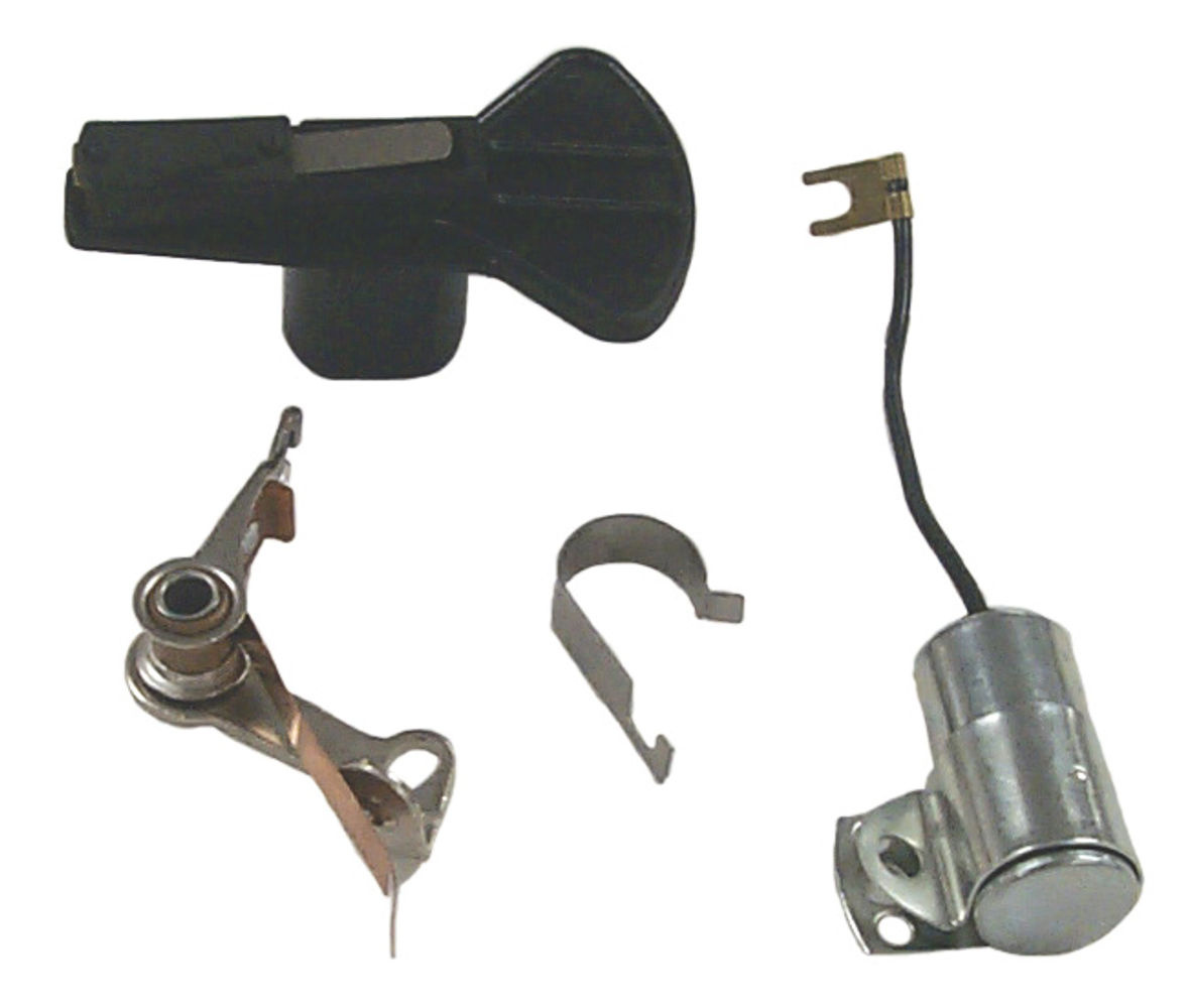 Tune Up Kit Tune Up Kit