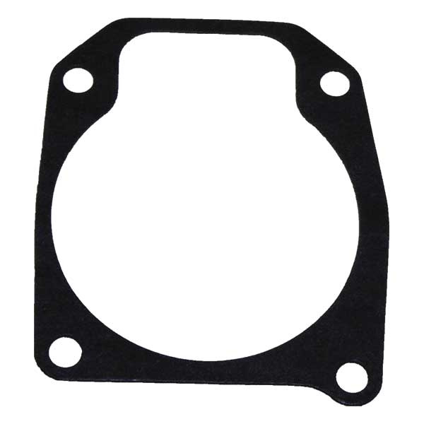 Water Pump Gasket