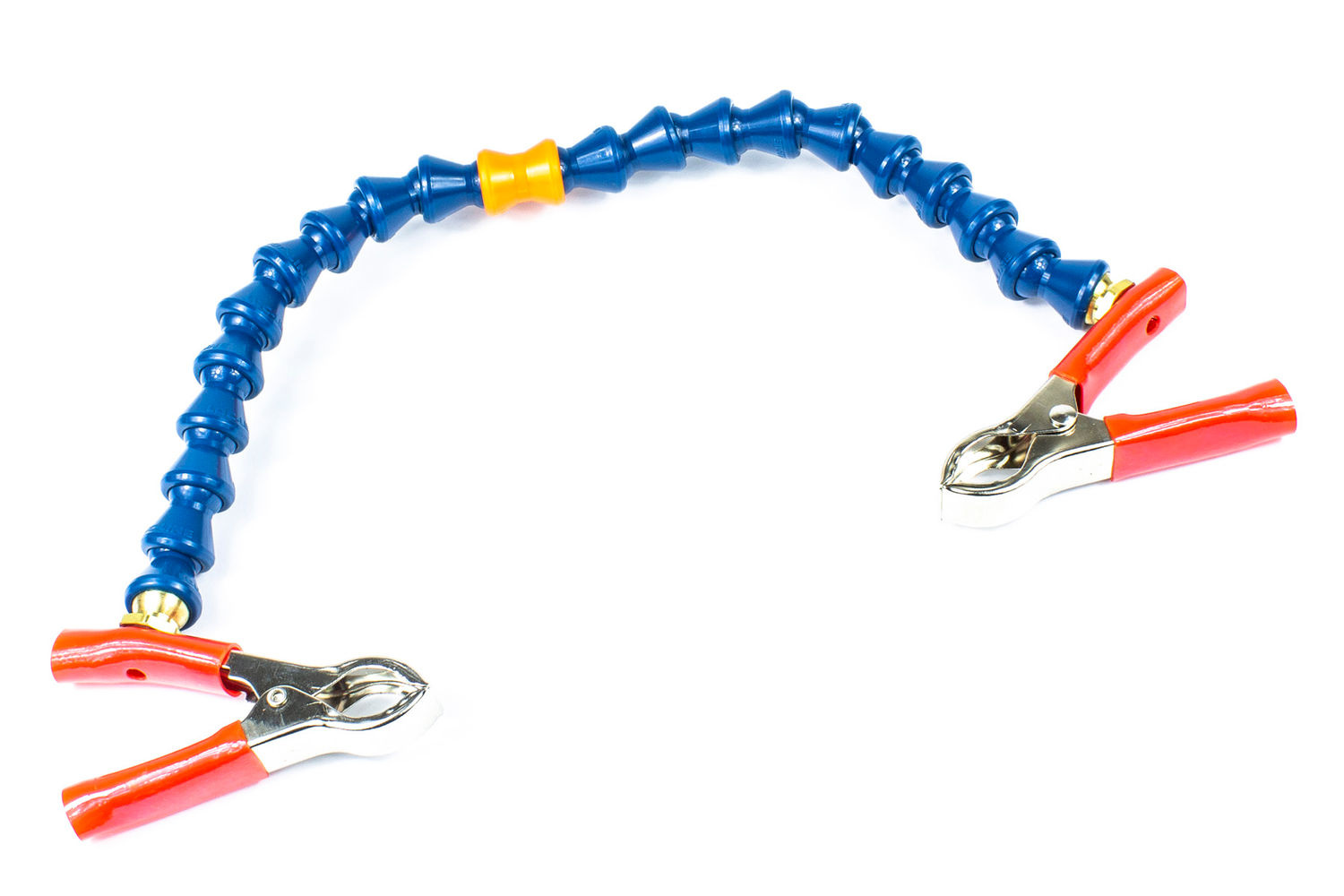 E-Go Flexible Nozzle Support E-Go Flexible Nozzle Support