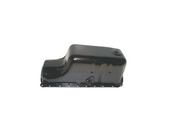 Carterpan Chevrolet V8 BB 91-00 (van nwe motor) 