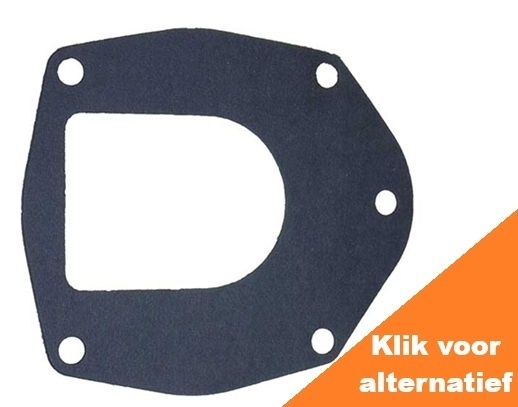 Gasket